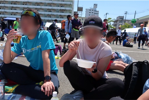 f:id:manabu_cool246:20190516122633j:image f:id:manabu_cool246:20190516122633j:image