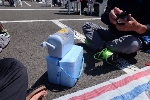 f:id:manabu_cool246:20190516123506j:image f:id:manabu_cool246:20190516123506j:image