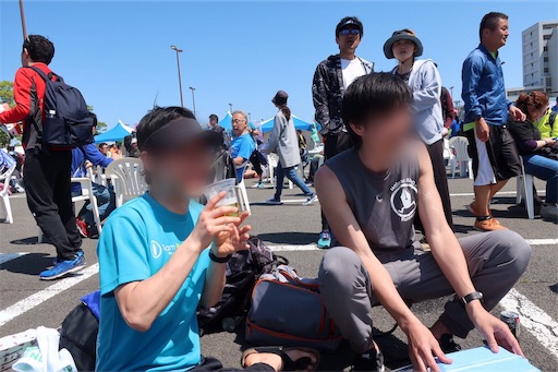 f:id:manabu_cool246:20190516130923j:image f:id:manabu_cool246:20190516130923j:image