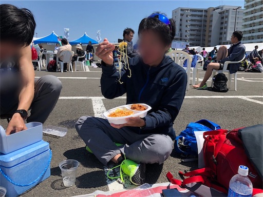 f:id:manabu_cool246:20190516142945j:image f:id:manabu_cool246:20190516142945j:image