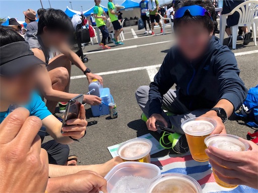 f:id:manabu_cool246:20190516143556j:image f:id:manabu_cool246:20190516143556j:image