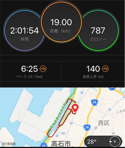 f:id:manabu_cool246:20190606211529j:image f:id:manabu_cool246:20190606211529j:image