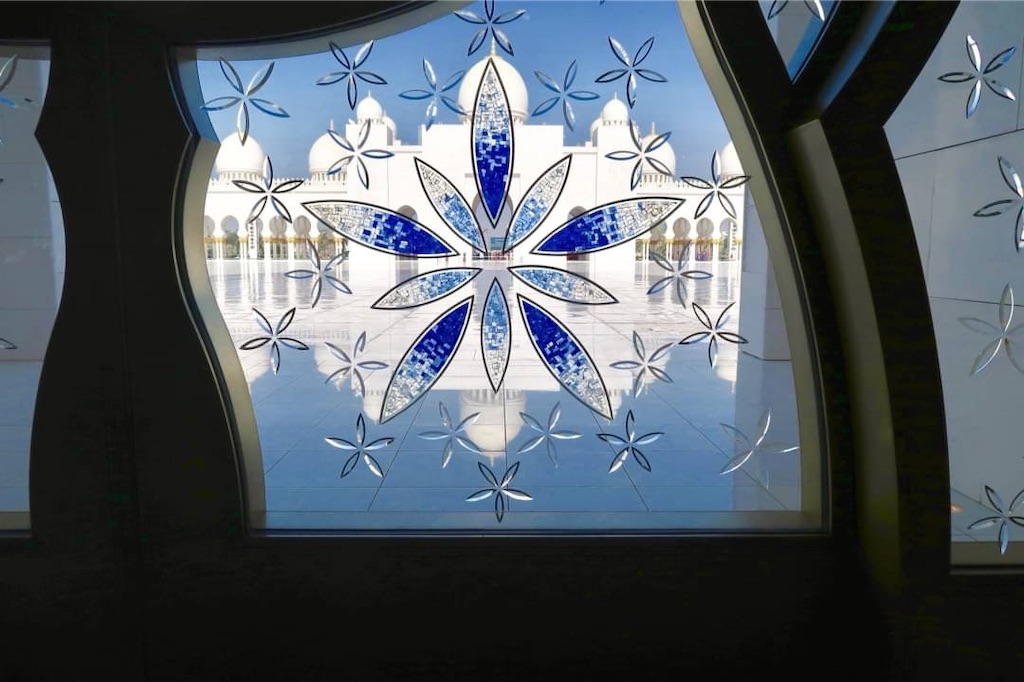 f:id:manabu_hosaka:20211005162502j:plain