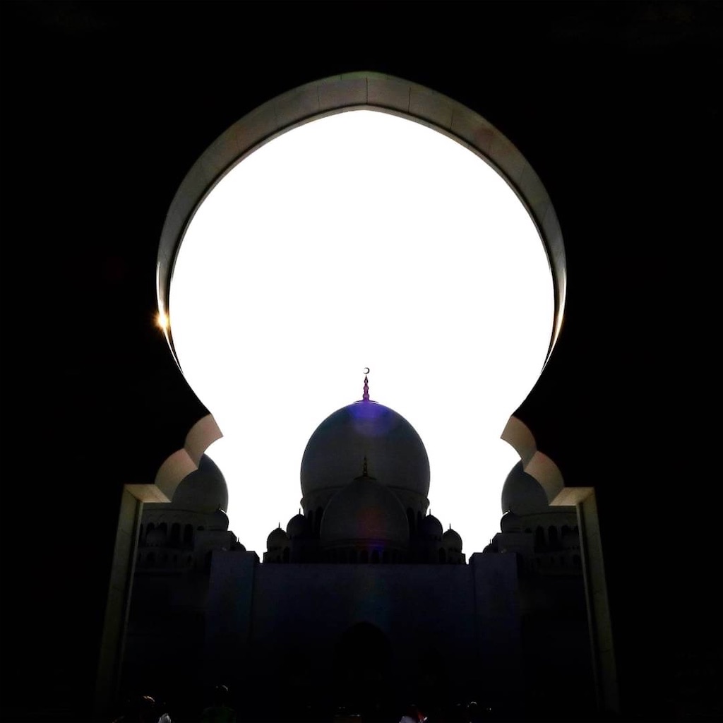 f:id:manabu_hosaka:20211007003310j:plain