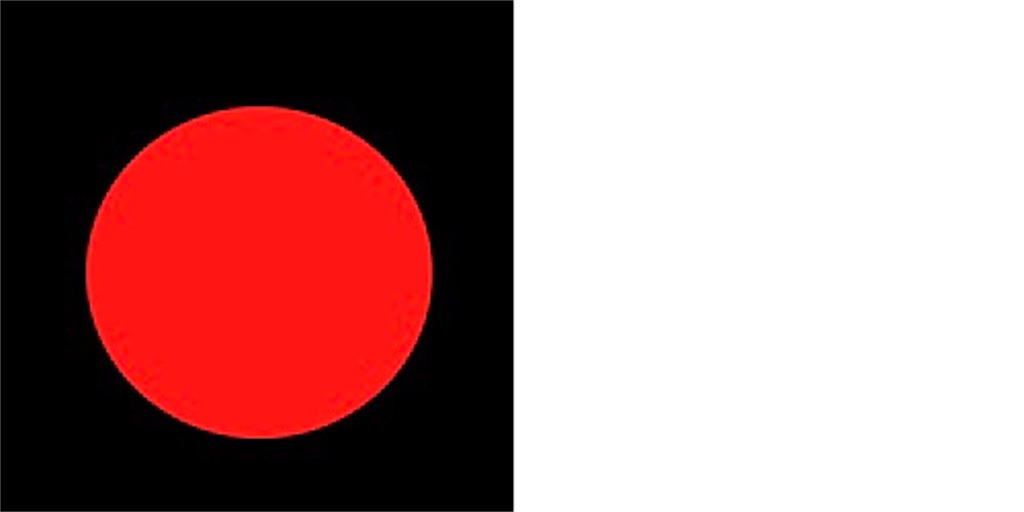 f:id:manabu_hosaka:20211007003730j:plain