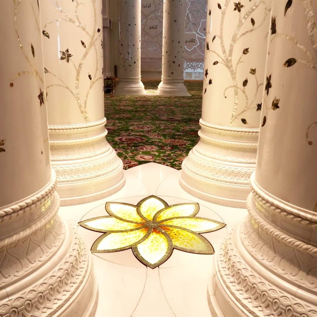 f:id:manabu_hosaka:20211007193243j:plain