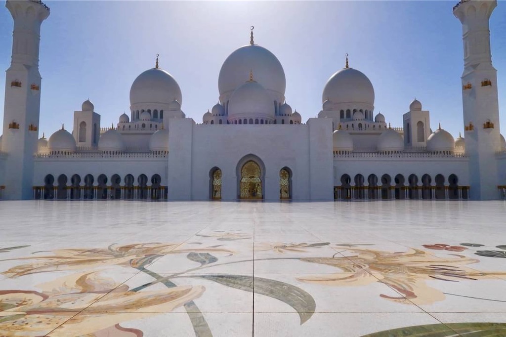 f:id:manabu_hosaka:20211008164525j:plain