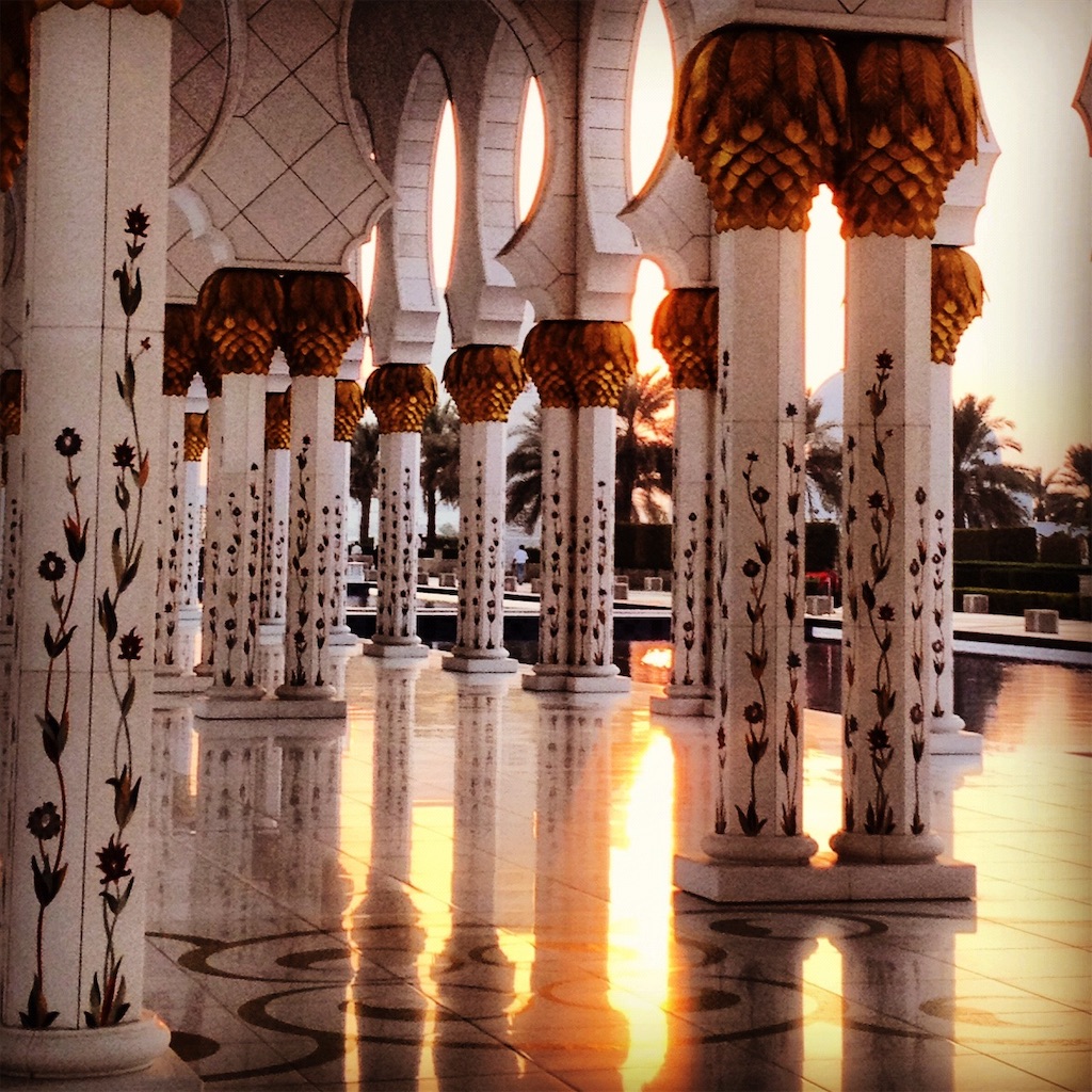 f:id:manabu_hosaka:20211008164610j:plain