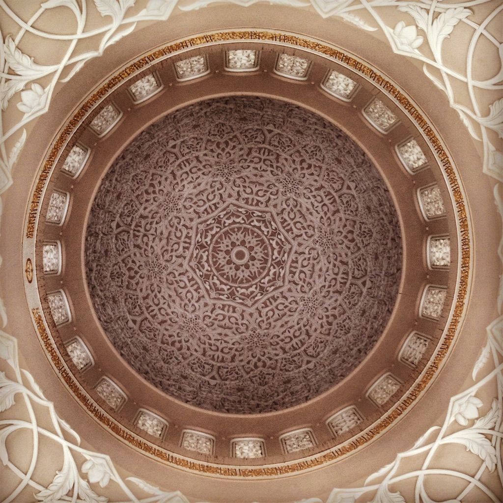 f:id:manabu_hosaka:20211008164632j:plain