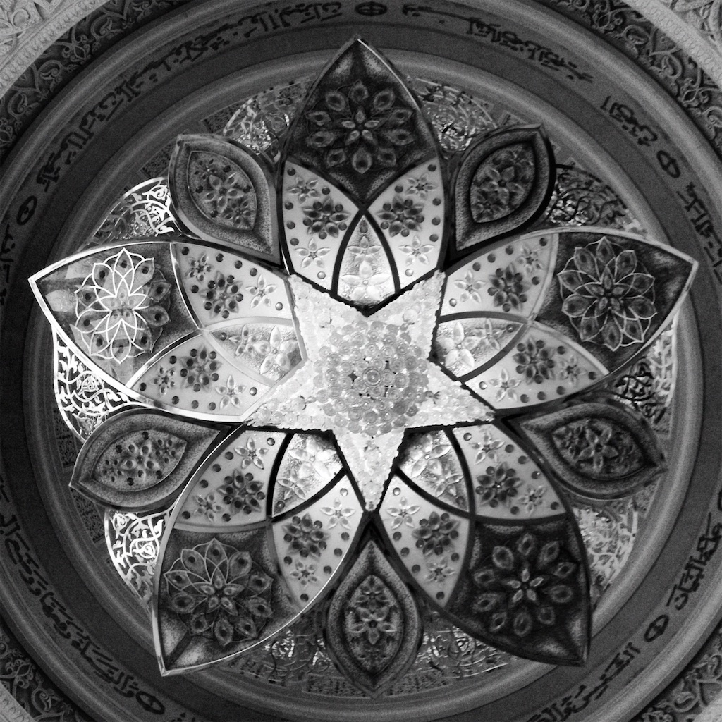 f:id:manabu_hosaka:20211008164635j:plain