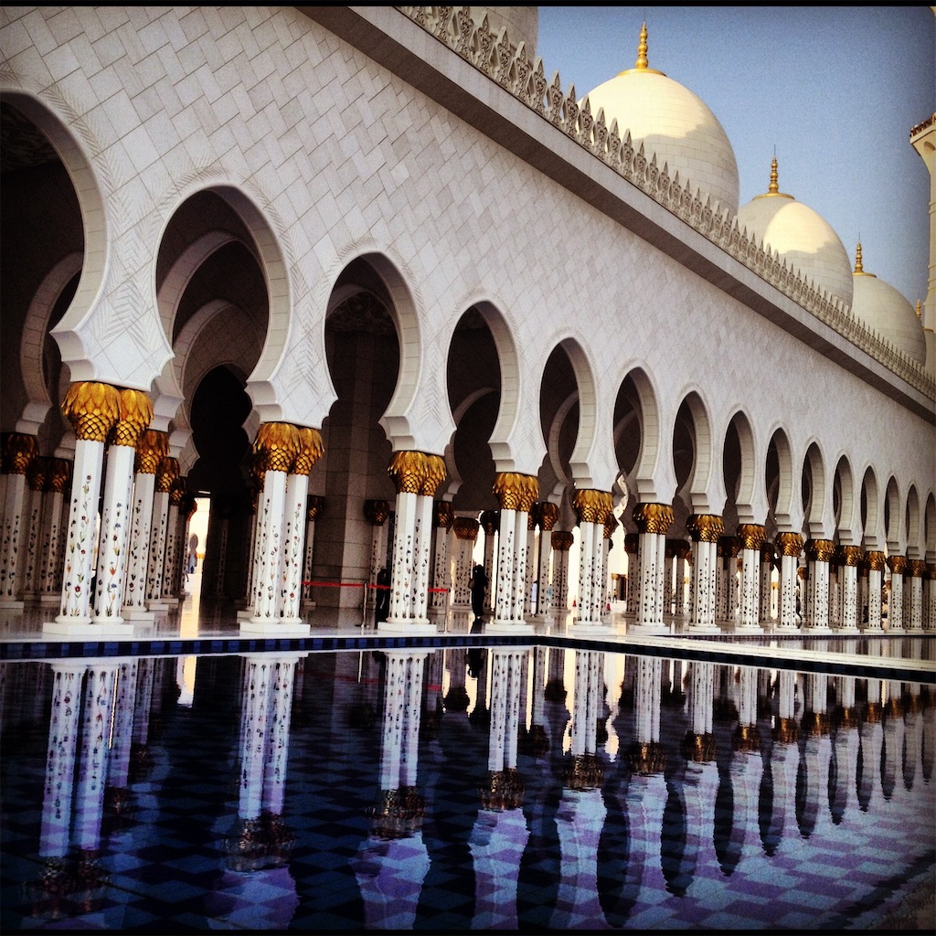 f:id:manabu_hosaka:20211008164709j:plain