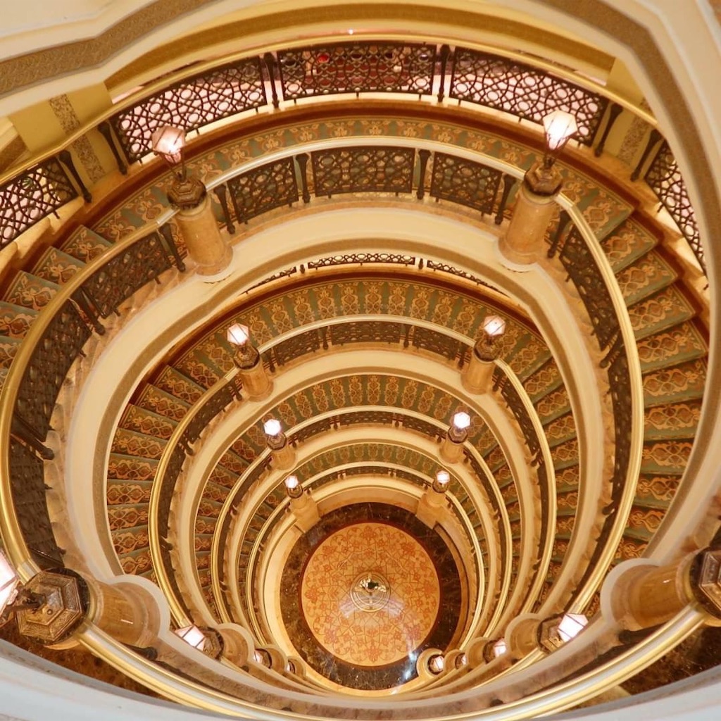 f:id:manabu_hosaka:20211009144420j:plain