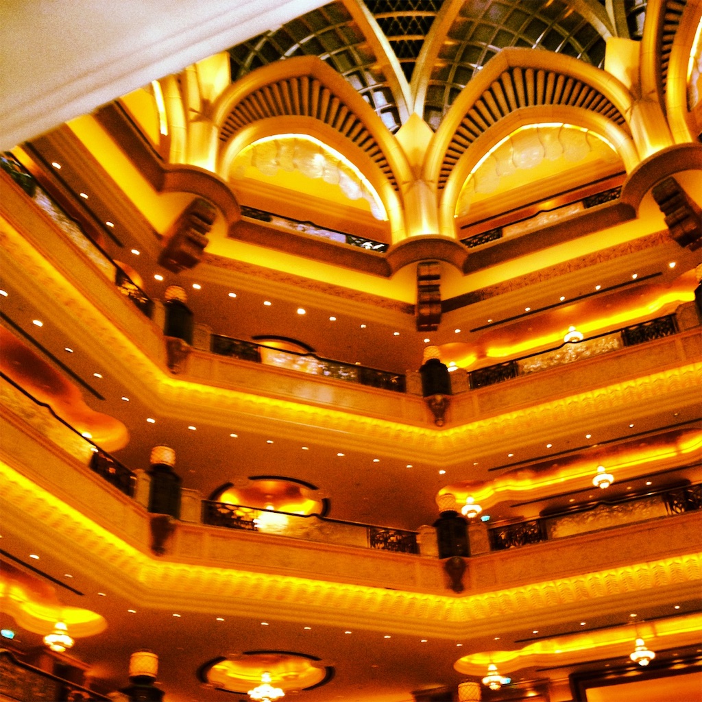 f:id:manabu_hosaka:20211011004334j:plain