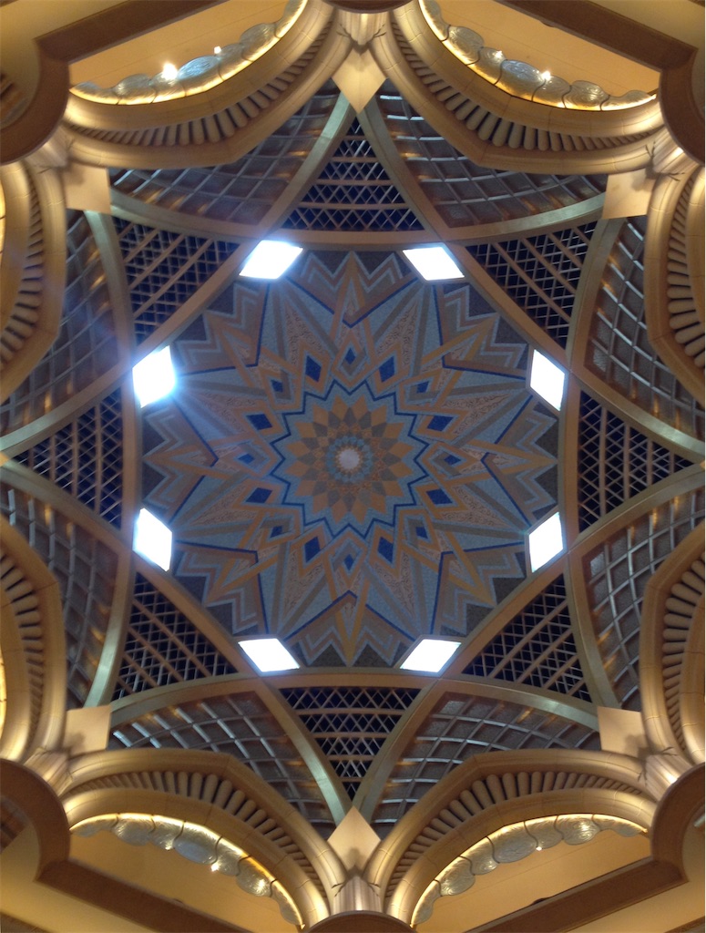 f:id:manabu_hosaka:20211011004352j:plain