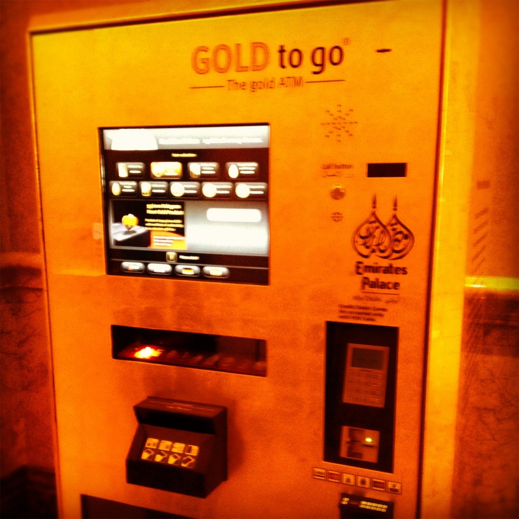 f:id:manabu_hosaka:20211011004445j:plain