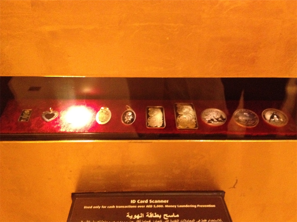 f:id:manabu_hosaka:20211011004521j:plain