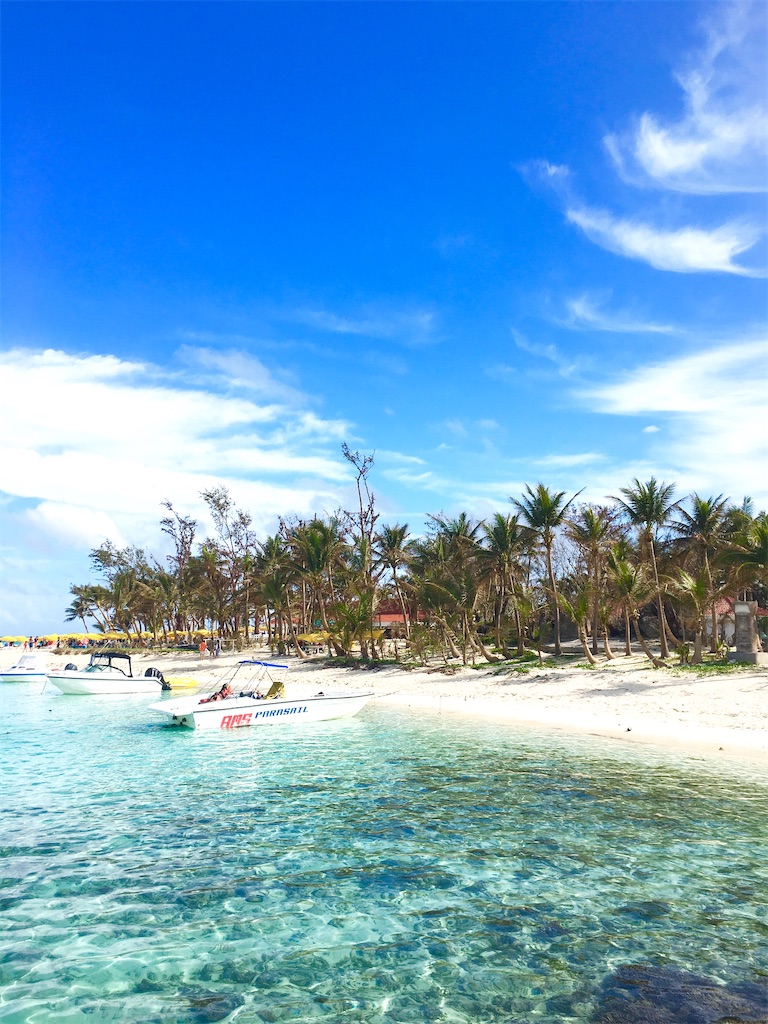 f:id:manabu_hosaka:20211012022356j:plain