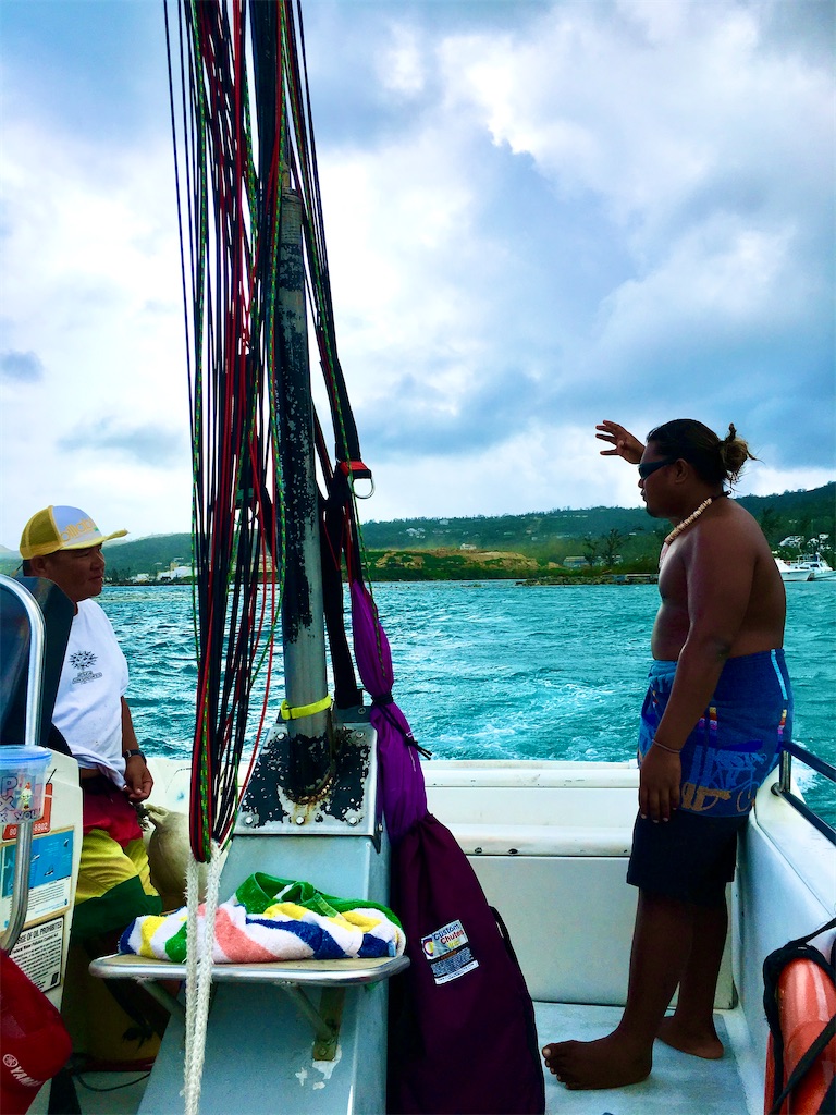 f:id:manabu_hosaka:20211012022513j:plain