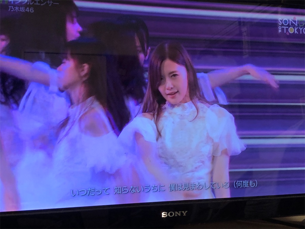 f:id:manabuhirao:20190106231947j:image