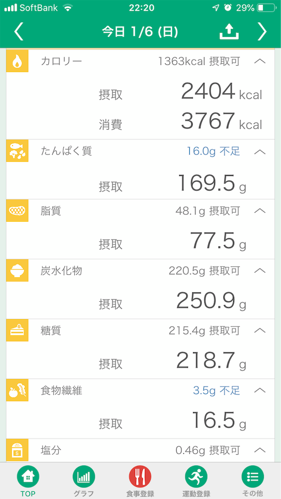 f:id:manabuhirao:20190106231957p:image