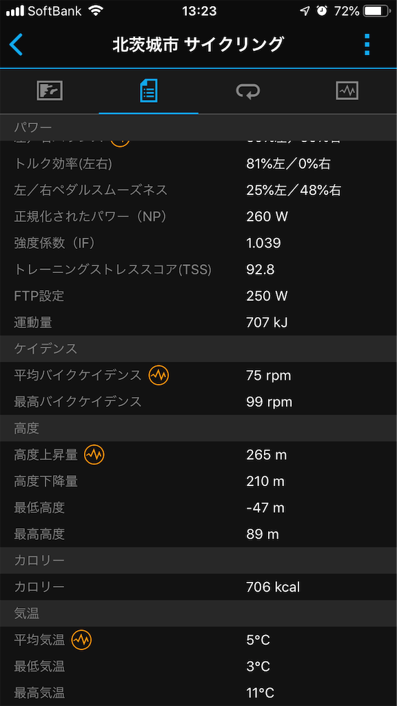 f:id:manabuhirao:20190109132941p:image