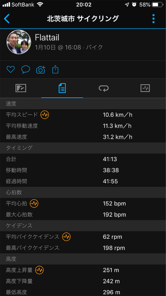f:id:manabuhirao:20190110200325p:image