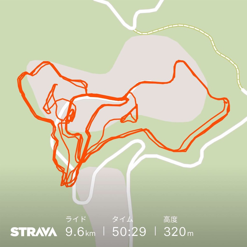f:id:manabuhirao:20190111222510j:image