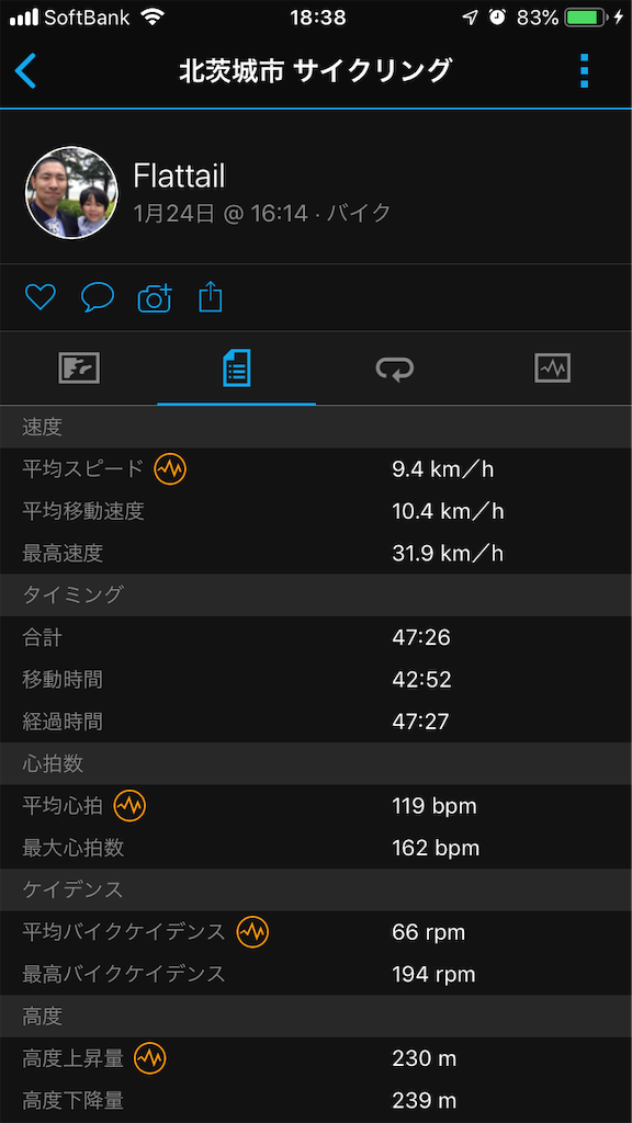 f:id:manabuhirao:20190125073811p:image