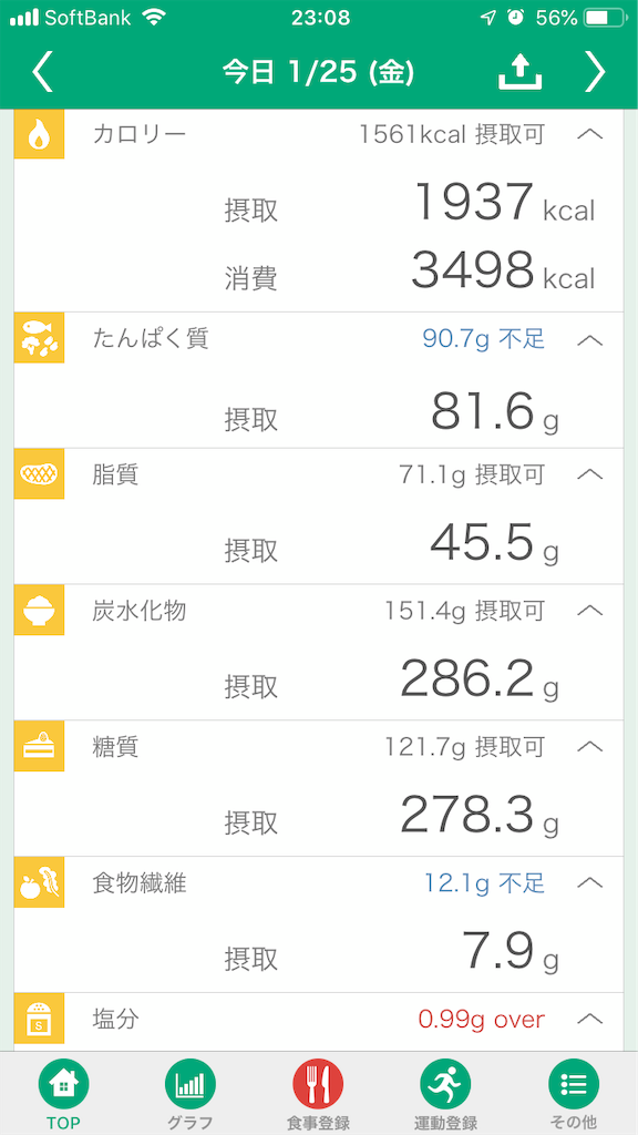 f:id:manabuhirao:20190125231428p:image