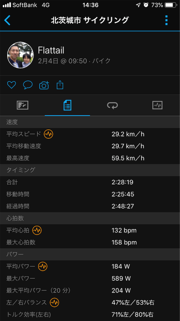 f:id:manabuhirao:20190204144313p:image