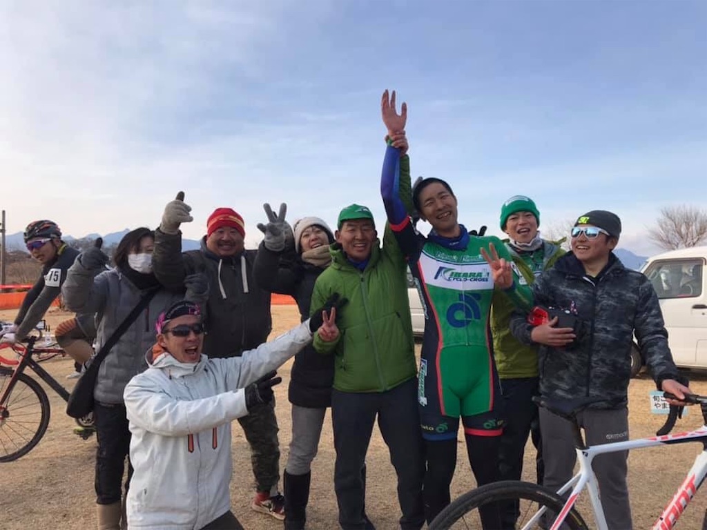 f:id:manabuhirao:20190212181050j:image