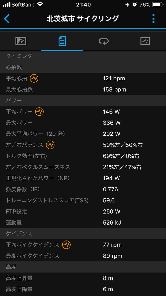 f:id:manabuhirao:20190216234751p:image