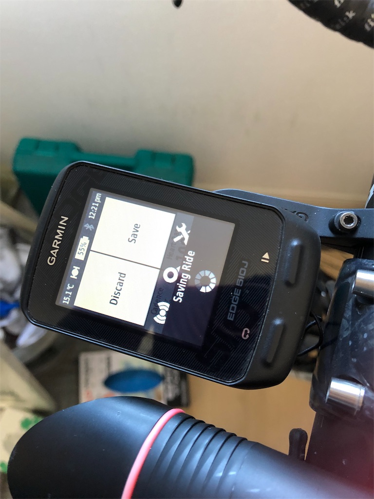 f:id:manabuhirao:20190218214052j:image