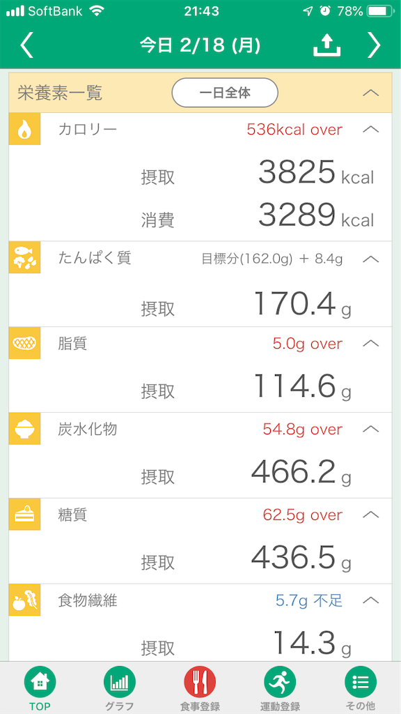 f:id:manabuhirao:20190218214523p:image