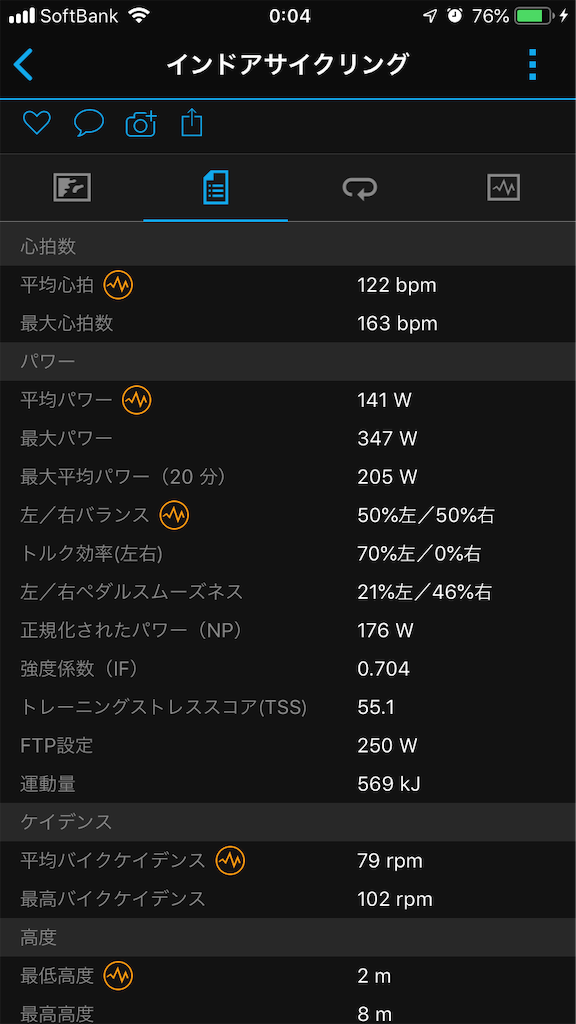 f:id:manabuhirao:20190224000543p:image f:id:manabuhirao:20190224000543p:image
