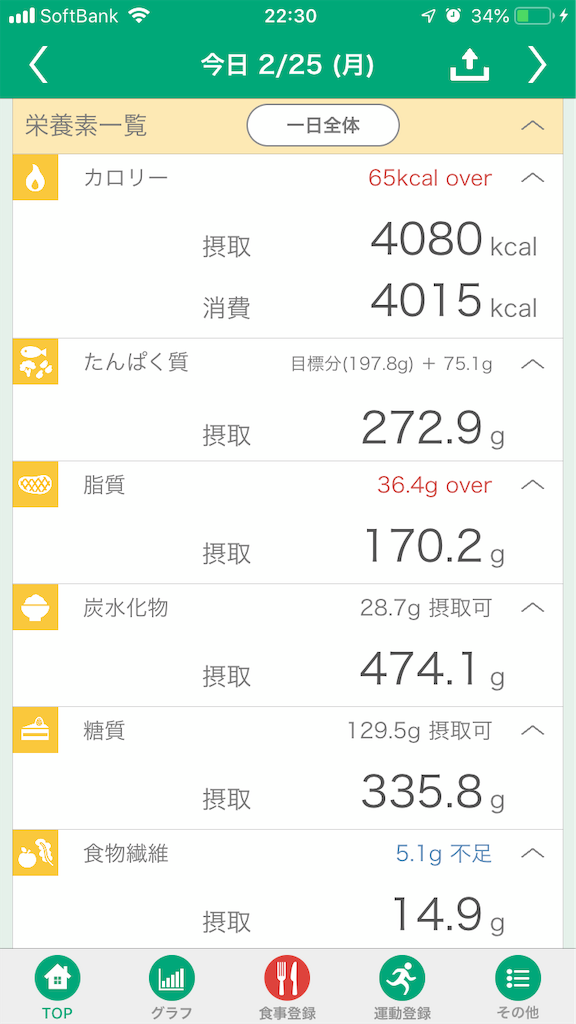 f:id:manabuhirao:20190225234707p:image