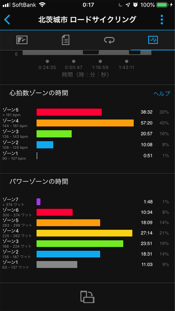 f:id:manabuhirao:20190228001925p:image