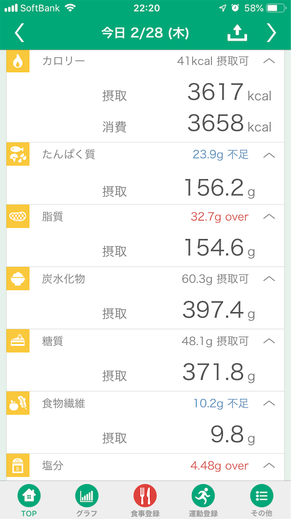 f:id:manabuhirao:20190228222102p:image f:id:manabuhirao:20190228222102p:image