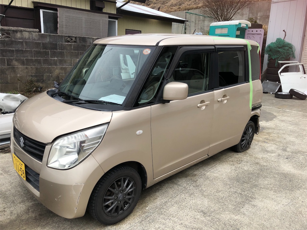 f:id:manabuhirao:20190228223229j:image