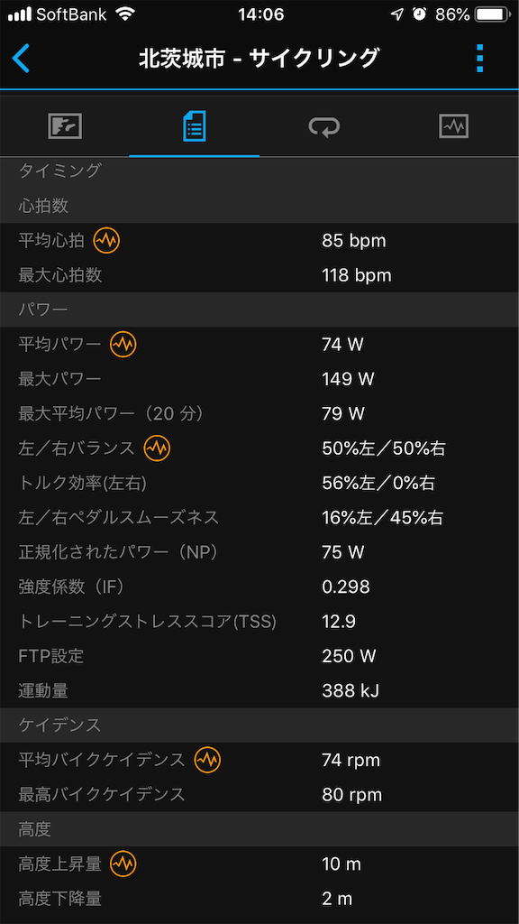f:id:manabuhirao:20190307230710p:image f:id:manabuhirao:20190307230710p:image