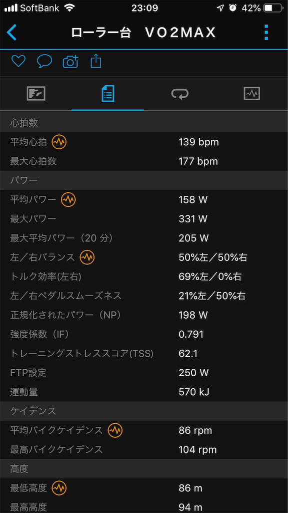 f:id:manabuhirao:20190328214242p:image
