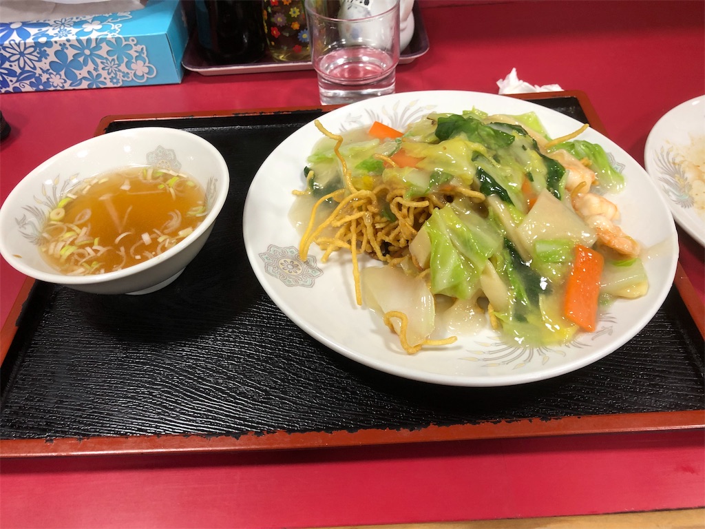 f:id:manabuhirao:20190328232051j:image