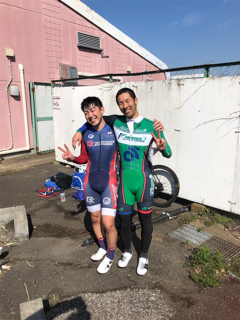f:id:manabuhirao:20190331214334j:image