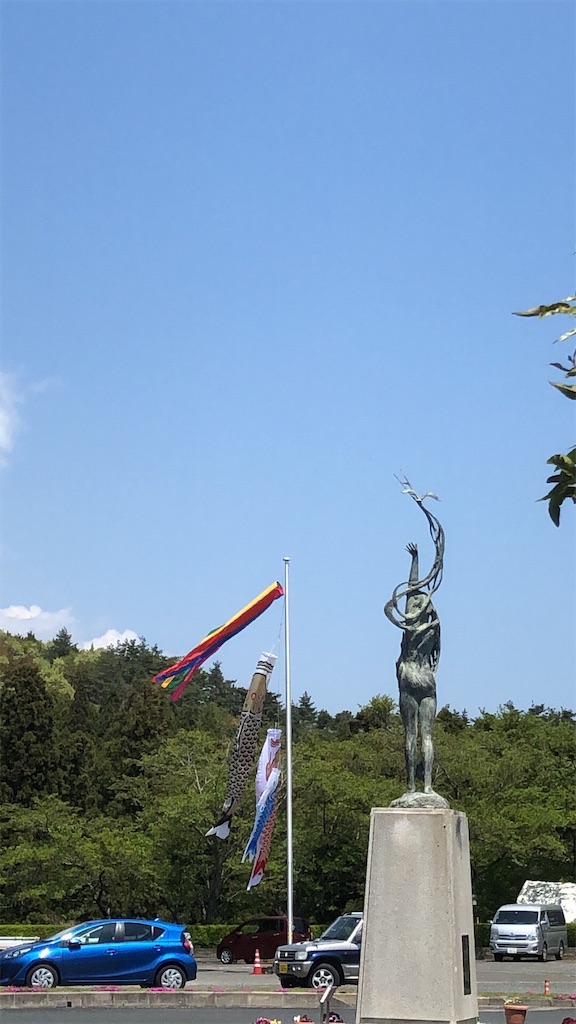 f:id:manabuhirao:20190505000901j:image