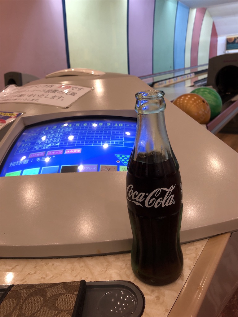 f:id:manabuhirao:20190507145935j:image