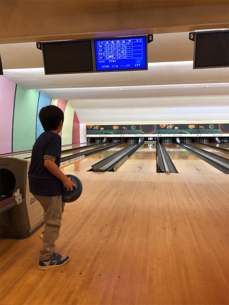 f:id:manabuhirao:20190507145942j:image