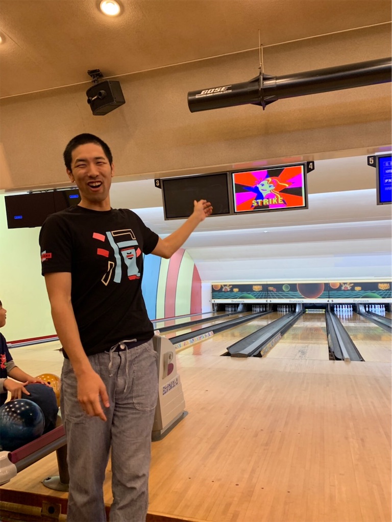 f:id:manabuhirao:20190507145947j:image