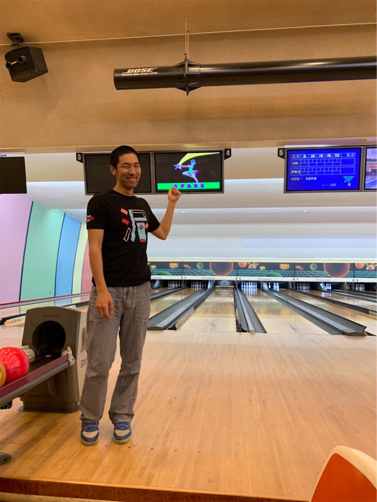 f:id:manabuhirao:20190507145952j:image