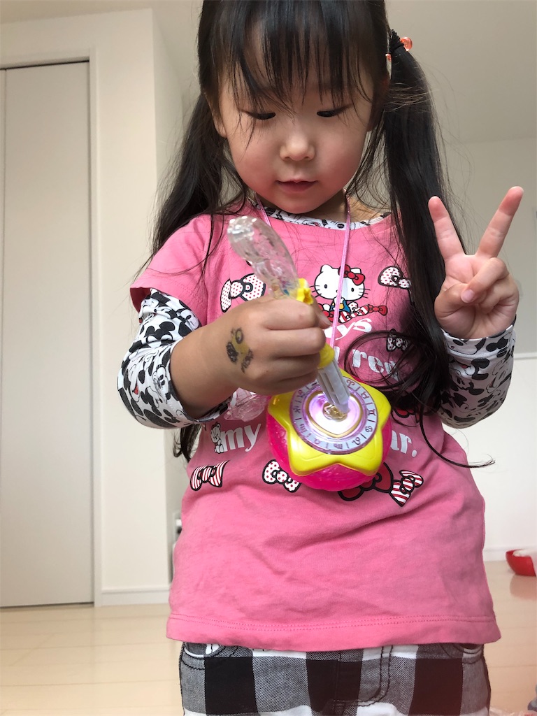 f:id:manabuhirao:20190507172221j:image