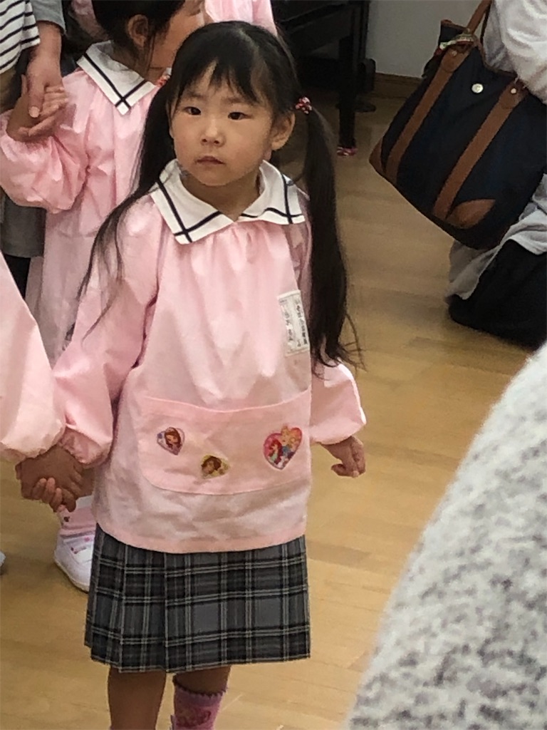 f:id:manabuhirao:20190511205633j:image f:id:manabuhirao:20190511205633j:image